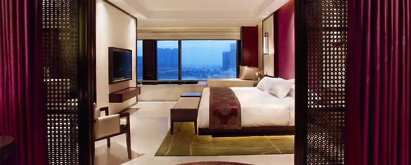 Banyan Tree Macau Hotel